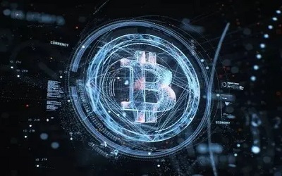 開發一款題庫系統APP有哪些作用？