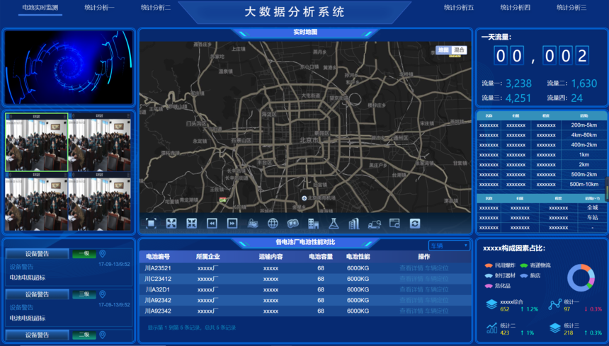 勤凱蓄電池檢測智慧云平臺.png